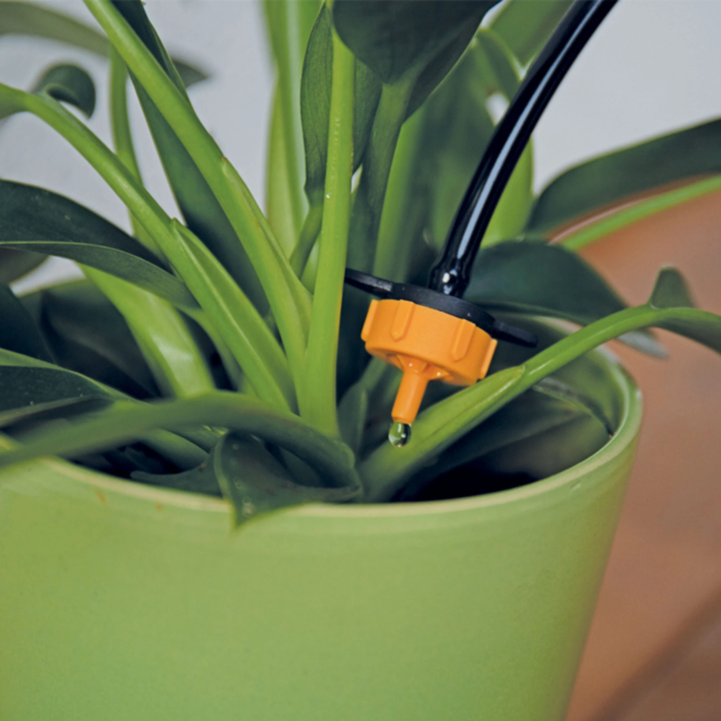 T.I.P. Solar-Bewässerungs-Set SBS 36 - Image 4