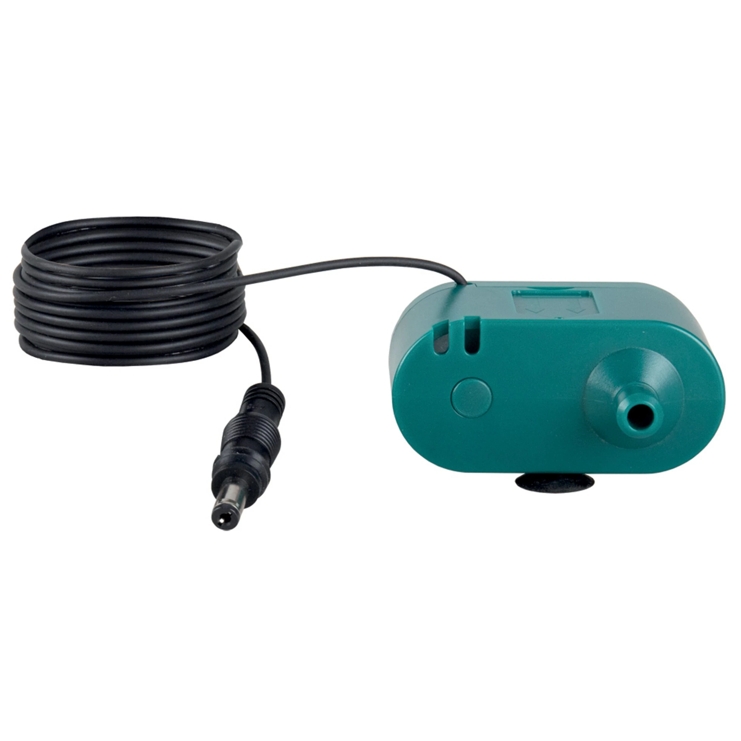 T.I.P. Solar-Bewässerungs-Set SBS 36 - Image 5