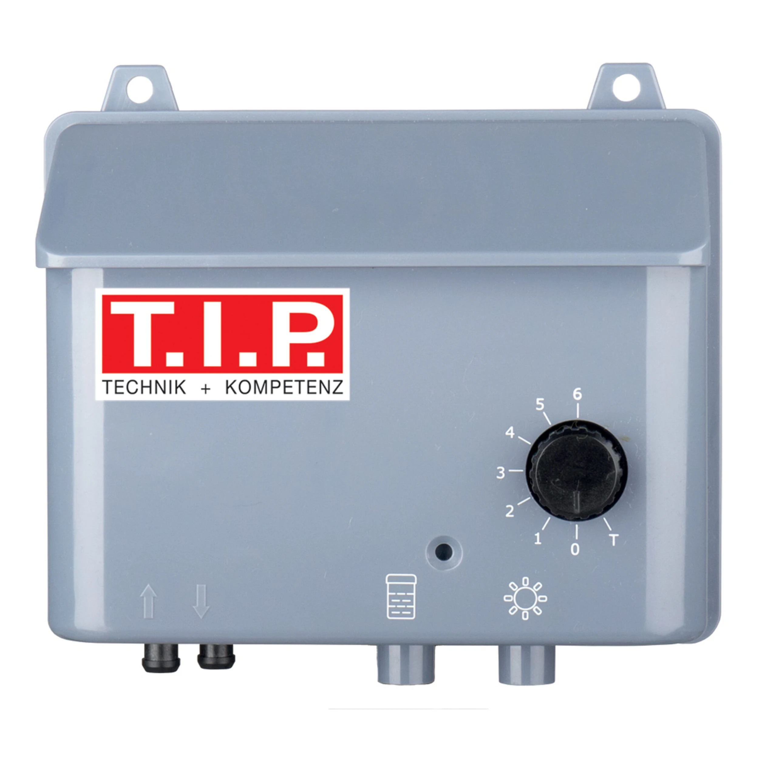 T.I.P. Solar-Bewässerungs-Set SBS 36 - Image 6