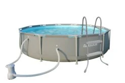 Lamar Poolset 76 -versch. Ausführungen