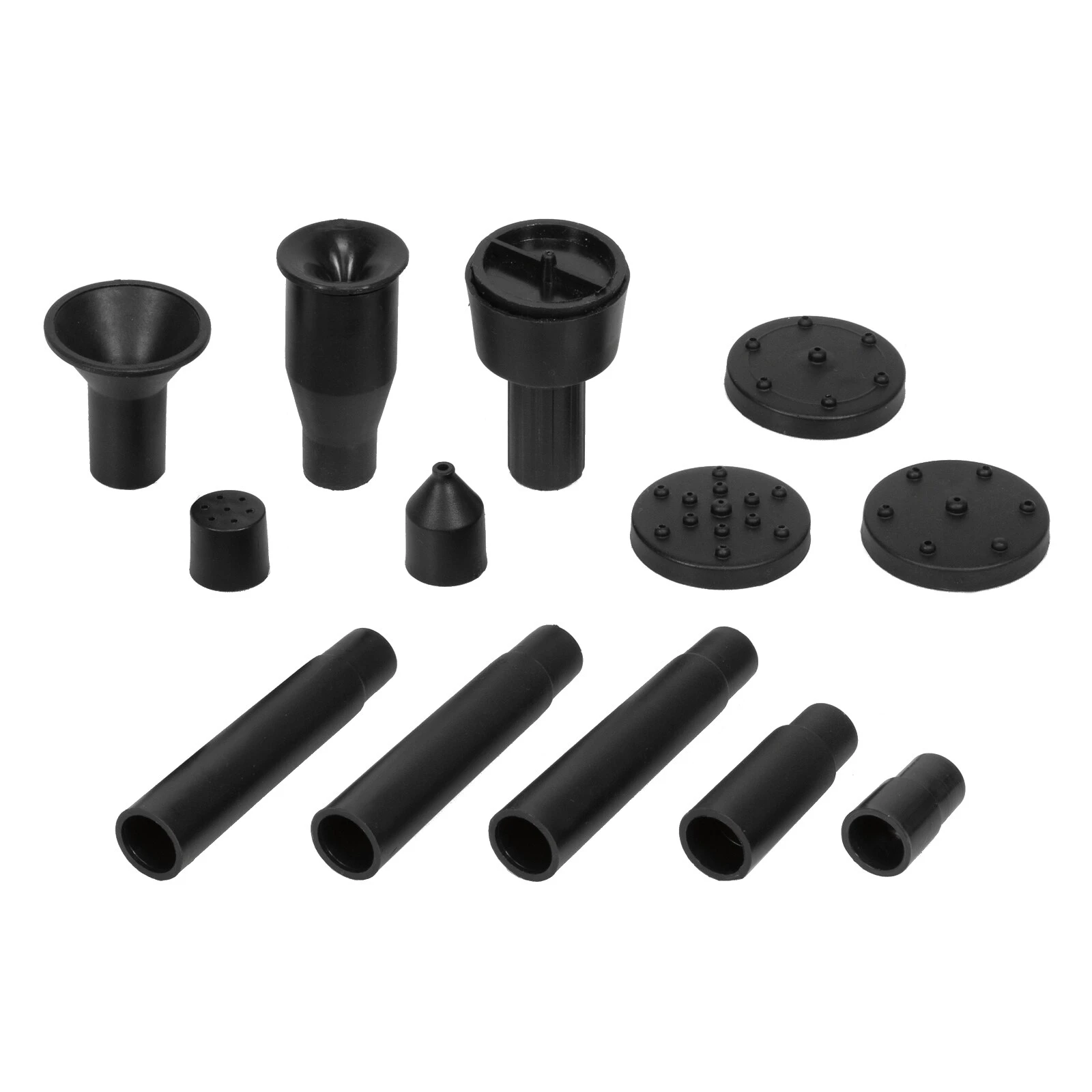 MAUK Solar Multifunktionspumpe - Versch. Ausführungen - Image 6