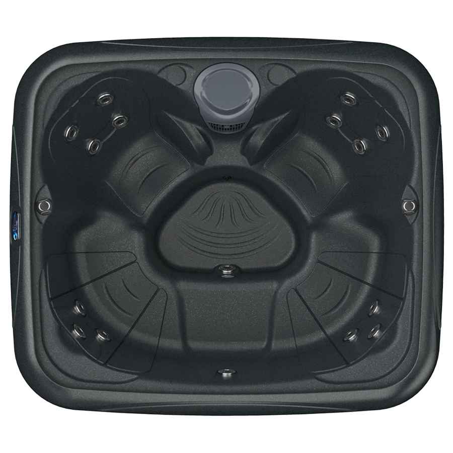 Dreammaker Stonehenge Spa EZ Incl. SuitePackage Für 4-5 Personen - Versch. Ausführungen - Image 2