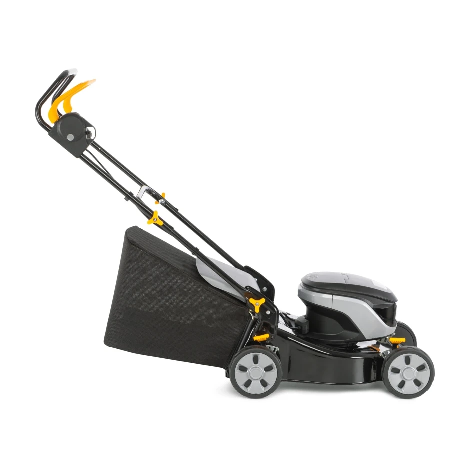 Akku-Rasenmäher ALPINA BL 410 Li - Image 4