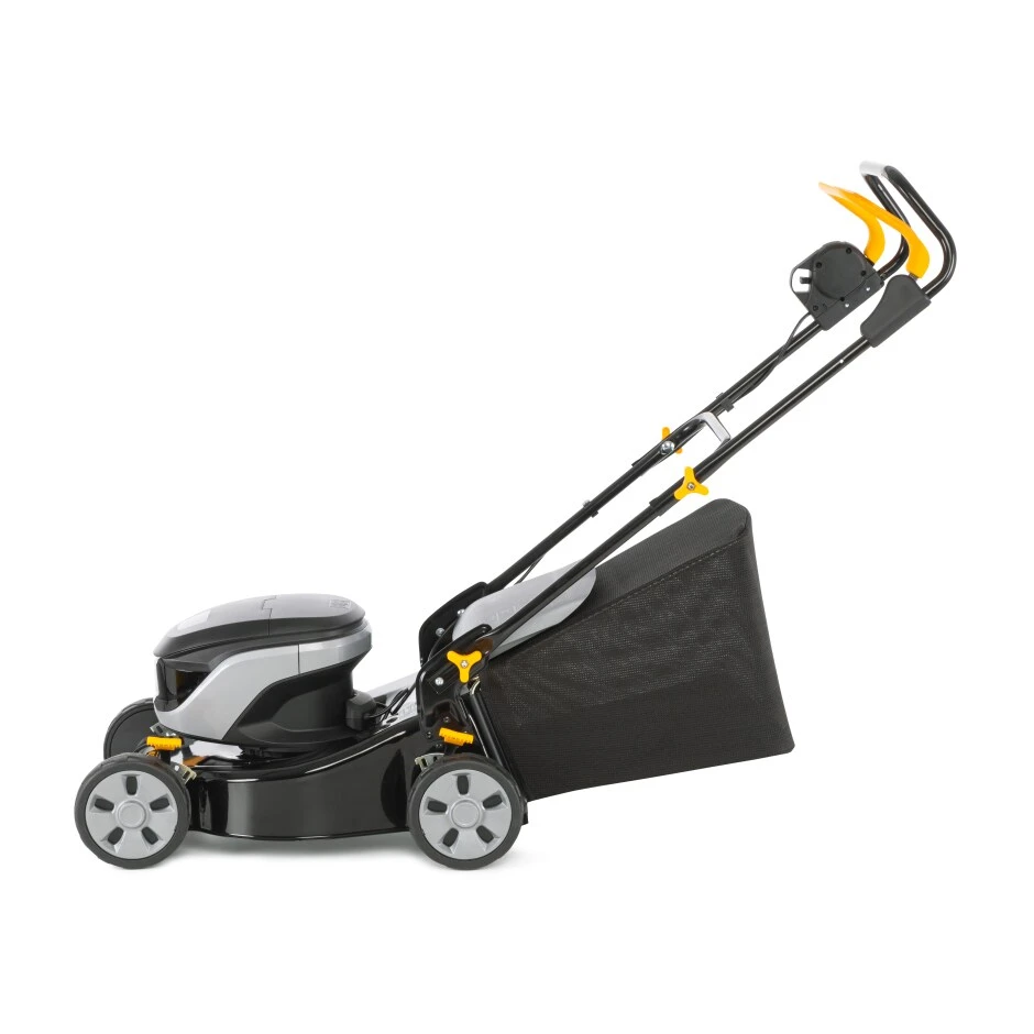 Akku-Rasenmäher ALPINA BL 410 Li - Image 5