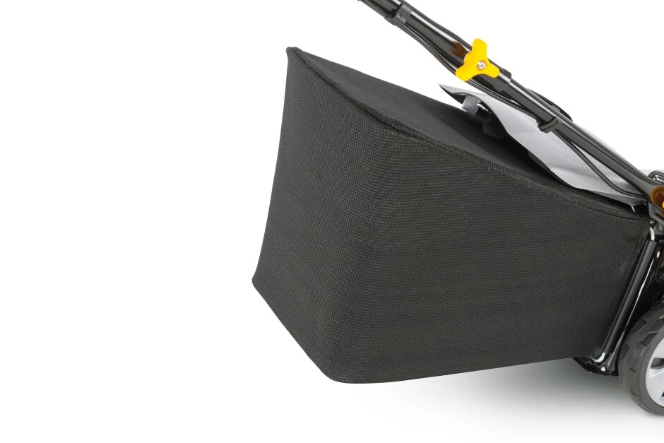 Akku-Rasenmäher ALPINA BL 410 Li - Image 6