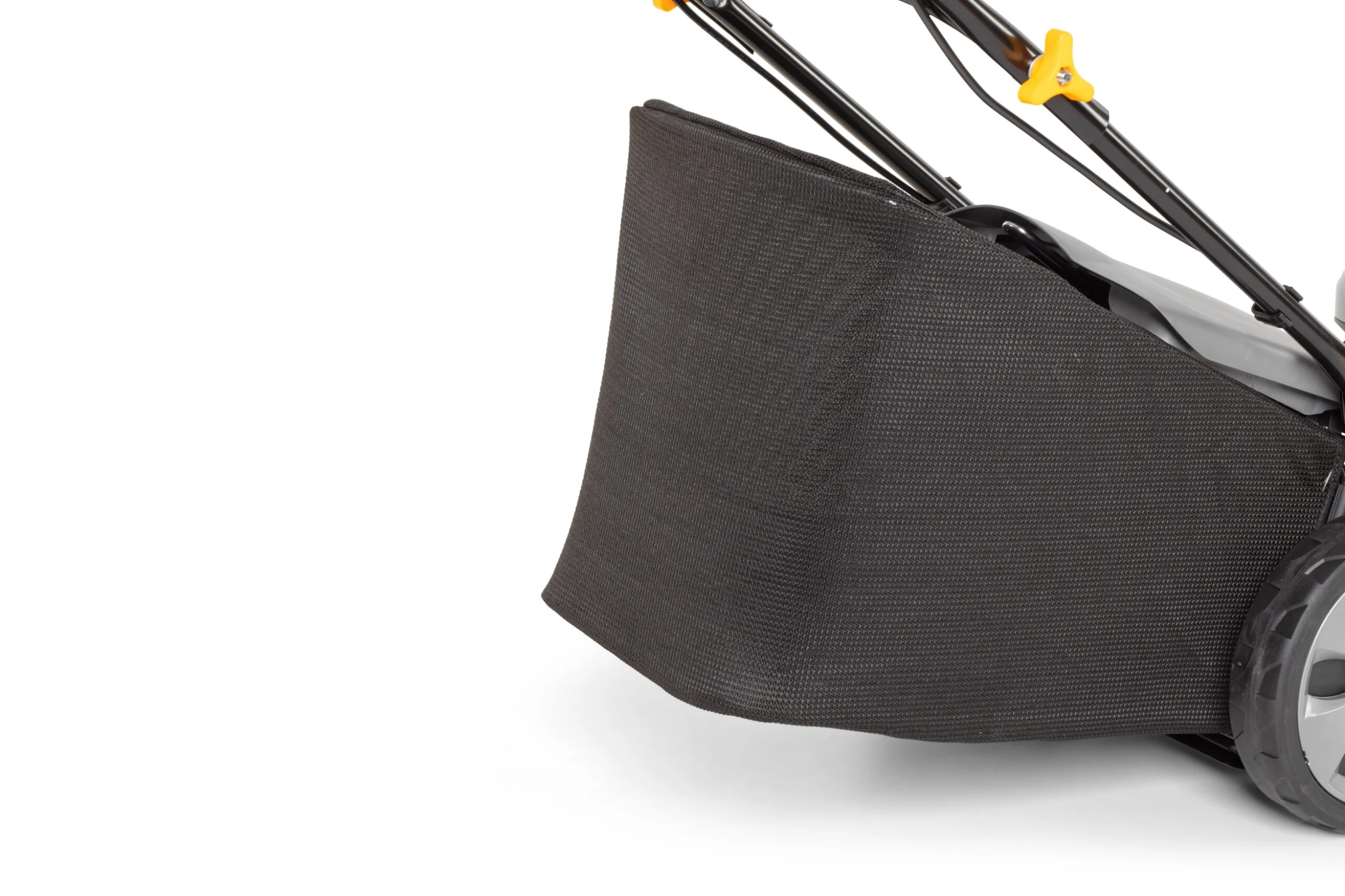 Alpina Akku-Rasenmäher BL 460 LI - Image 4