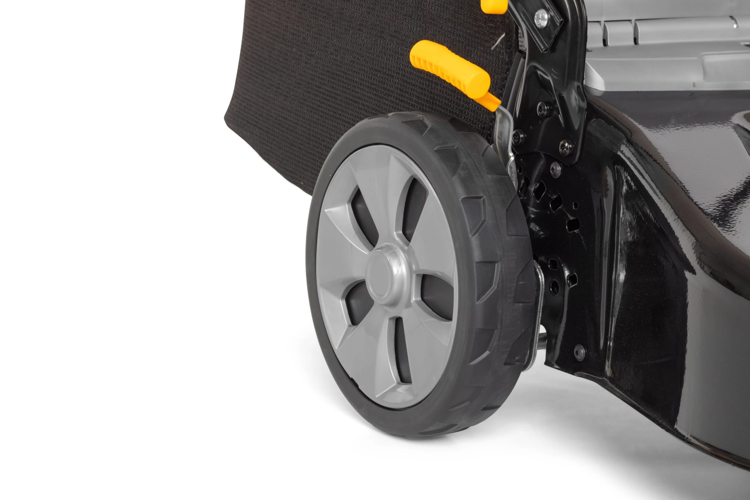 Stiga Akku-Rasenmäher AL4 51 S LI - Image 4