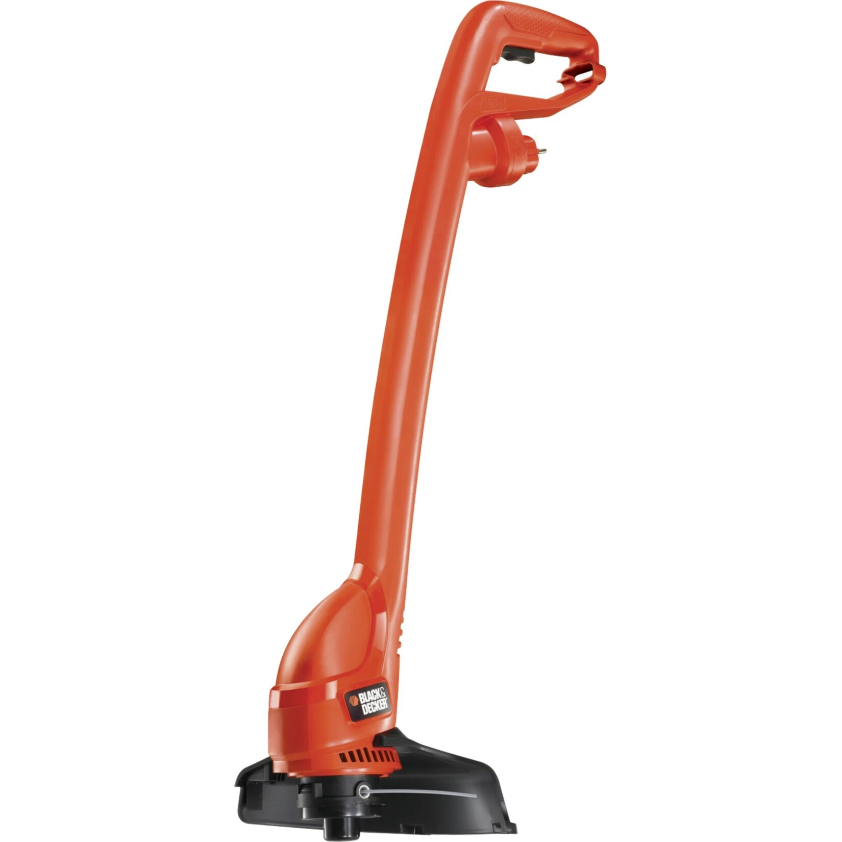 Black & Decker BLACK+DECKER Rasentrimmer Rasentrimmer GL250