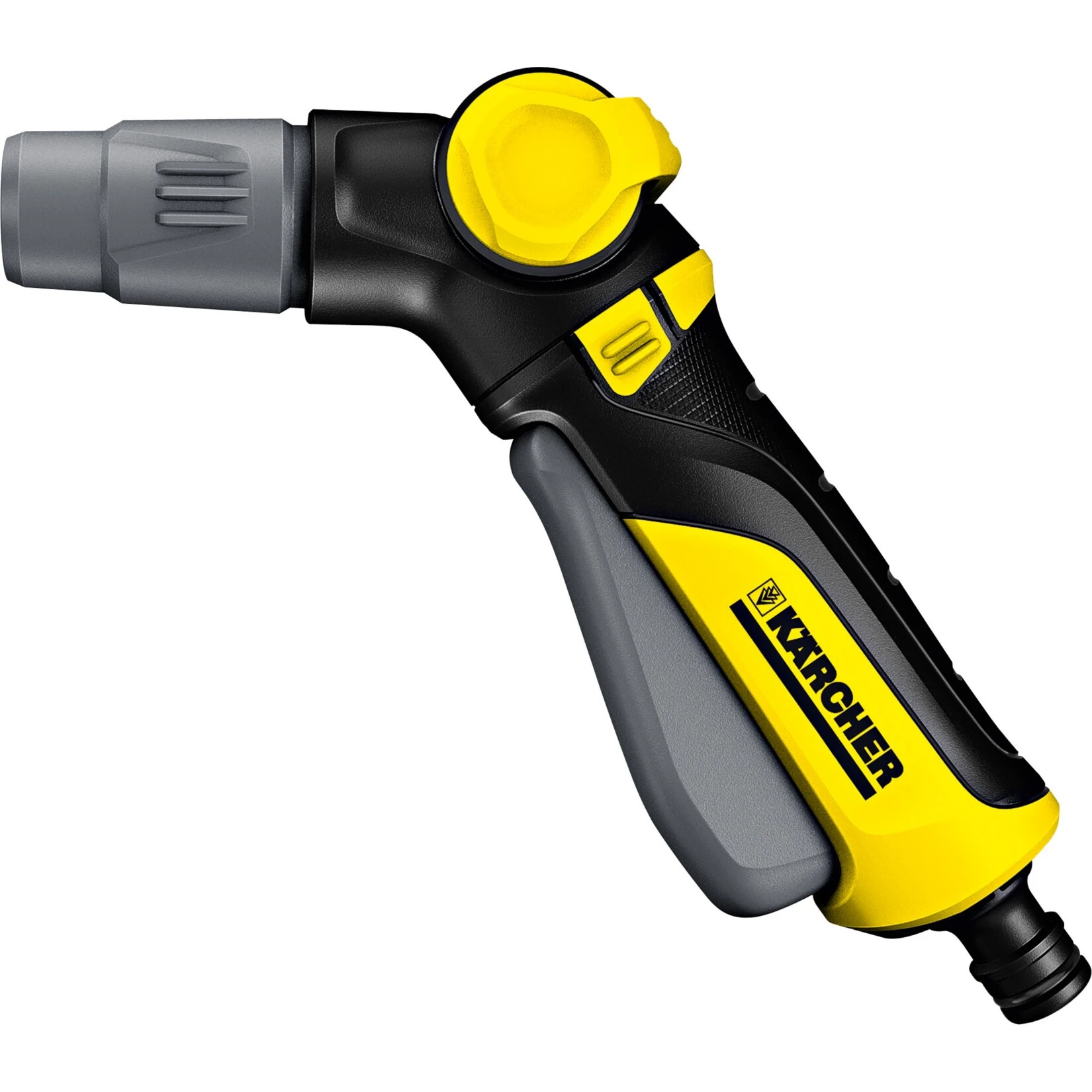 Kärcher Spritze Spritzpistole Plus - Image 2