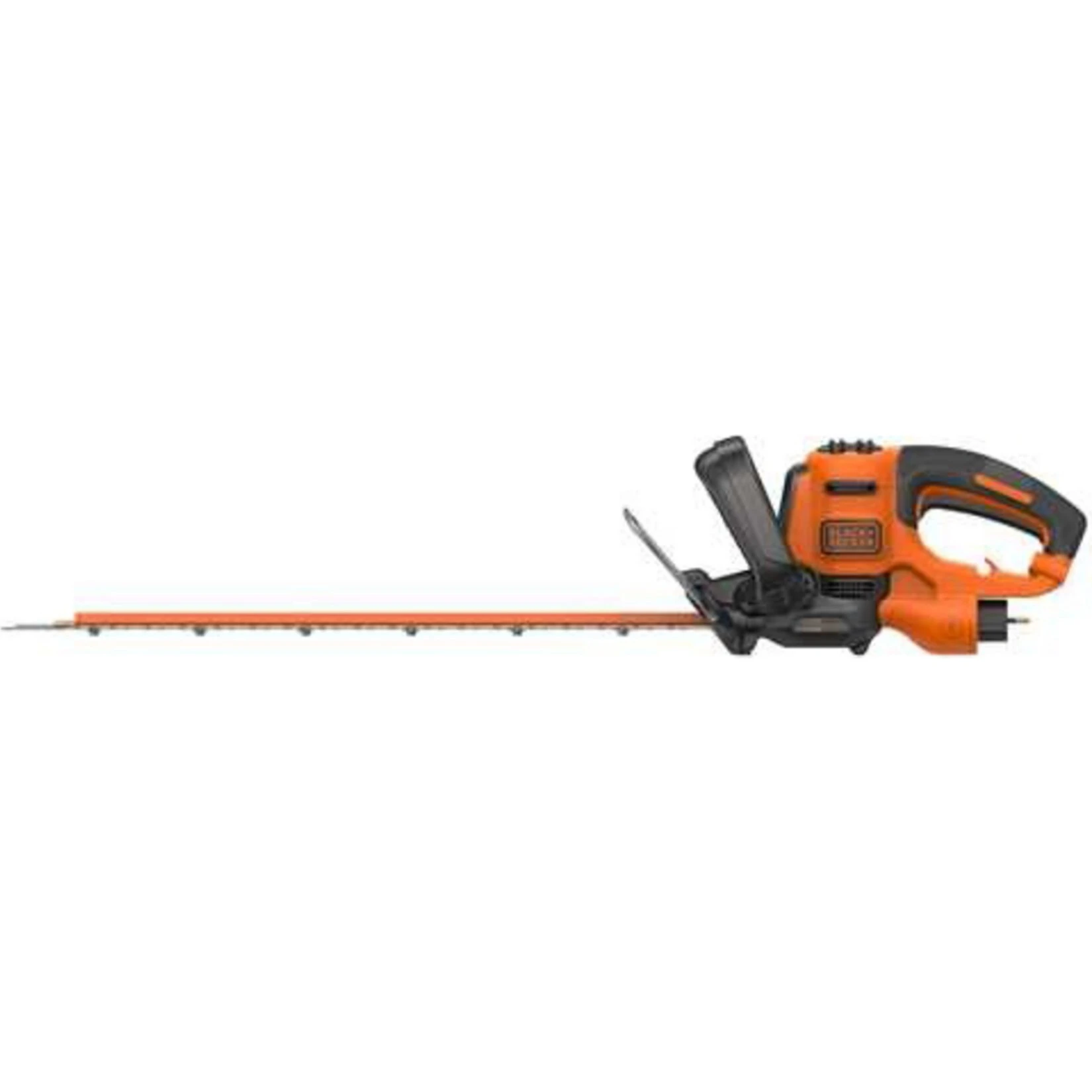 Black & Decker BLACK+DECKER Heckenschere Heckenschere BEHTS401 - Image 2