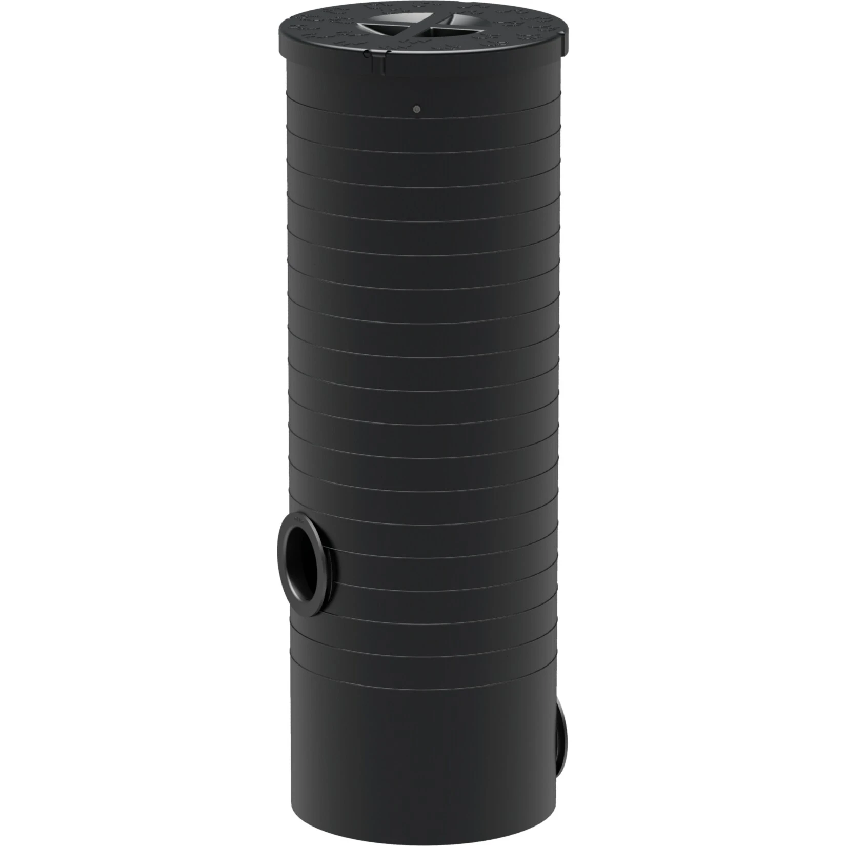 GreenLife Vorfilter Versickerung Filter Entwässerungssieb - Image 2