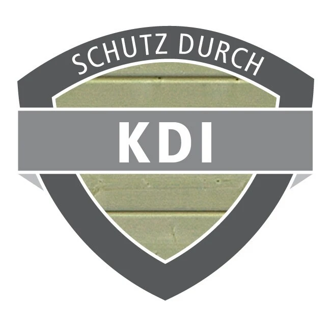 CHILLROI | Achteckiger Massivholzpool Länglich, 568,5 X 357,5 X 124 Cm, Modell 1 X Folie Grau | Inkl. Zubehör Und Pool Leitern - Image 5