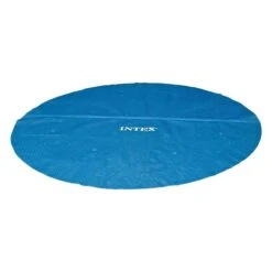 Solar Pool Cover Für Easy Set+Frame PoolØ457cm 28013