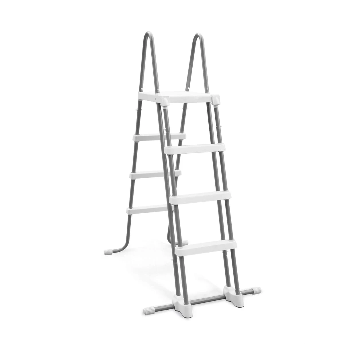 Prism Frame Pool Set 457x122cm 26726GN - Image 4