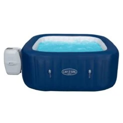 Whirlpool 60021 LAY-Z-SPA® "Hawaii" Airjet